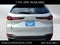 2025 Mazda Mazda CX-90 PHEV Preferred