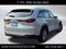 2025 Mazda Mazda CX-90 PHEV Preferred