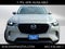 2025 Mazda Mazda CX-90 PHEV Preferred