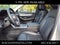 2025 Mazda Mazda CX-90 PHEV Preferred
