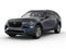 2026 Mazda Mazda CX-90 3.3 Turbo Preferred
