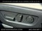 2025 Mazda Mazda CX-90 3.3 Turbo Preferred