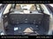 2025 Mazda Mazda CX-90 3.3 Turbo Preferred