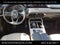 2025 Mazda Mazda CX-90 3.3 Turbo Preferred
