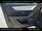 2025 Mazda Mazda CX-90 3.3 Turbo Preferred