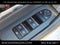 2025 Mazda Mazda CX-90 3.3 Turbo Preferred