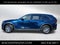2025 Mazda Mazda CX-90 3.3 Turbo Preferred