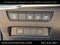 2025 Mazda Mazda CX-90 3.3 Turbo Preferred