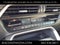 2025 Mazda Mazda CX-90 3.3 Turbo Preferred