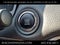 2025 Mazda Mazda CX-90 3.3 Turbo Preferred