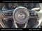 2025 Mazda Mazda CX-90 3.3 Turbo Preferred