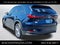2025 Mazda Mazda CX-90 3.3 Turbo Preferred