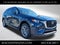 2025 Mazda Mazda CX-90 3.3 Turbo Preferred