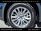 2025 Mazda Mazda CX-90 3.3 Turbo Preferred