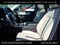 2025 Mazda Mazda CX-90 3.3 Turbo Preferred