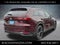2025 Mazda Mazda CX-90 3.3 Turbo Premium