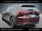 2025 Mazda Mazda CX-90 3.3 Turbo Premium