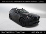 2026 Mazda Mazda CX-90 3.3 Turbo Premium