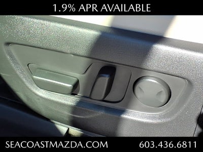 2026 Mazda Mazda CX-90 3.3 Turbo Premium