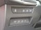 2025 Mazda Mazda CX-90 3.3 Turbo Premium