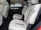 2025 Mazda Mazda CX-90 3.3 Turbo Premium