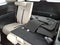 2025 Mazda Mazda CX-90 3.3 Turbo Premium