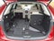 2025 Mazda Mazda CX-90 3.3 Turbo Premium