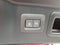 2025 Mazda Mazda CX-90 3.3 Turbo Premium
