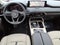 2025 Mazda Mazda CX-90 3.3 Turbo Premium