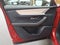 2025 Mazda Mazda CX-90 3.3 Turbo Premium