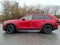 2025 Mazda Mazda CX-90 3.3 Turbo Premium