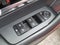 2025 Mazda Mazda CX-90 3.3 Turbo Premium