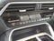 2025 Mazda Mazda CX-90 3.3 Turbo Premium