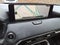 2025 Mazda Mazda CX-90 3.3 Turbo Premium