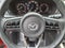 2025 Mazda Mazda CX-90 3.3 Turbo Premium