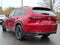2025 Mazda Mazda CX-90 3.3 Turbo Premium