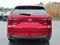 2025 Mazda Mazda CX-90 3.3 Turbo Premium