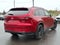 2025 Mazda Mazda CX-90 3.3 Turbo Premium
