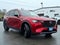 2025 Mazda Mazda CX-90 3.3 Turbo Premium