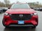 2025 Mazda Mazda CX-90 3.3 Turbo Premium