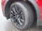 2025 Mazda Mazda CX-90 3.3 Turbo Premium
