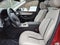 2025 Mazda Mazda CX-90 3.3 Turbo Premium