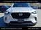 2026 Mazda Mazda CX-90 3.3 Turbo Premium