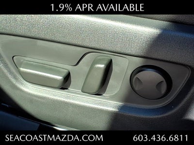 2026 Mazda Mazda CX-90 3.3 Turbo Premium