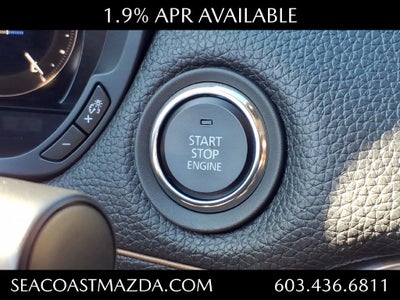 2026 Mazda Mazda CX-90 3.3 Turbo Premium