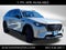 2026 Mazda Mazda CX-90 3.3 Turbo Premium