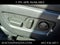2026 Mazda Mazda CX-90 S Premium Sport