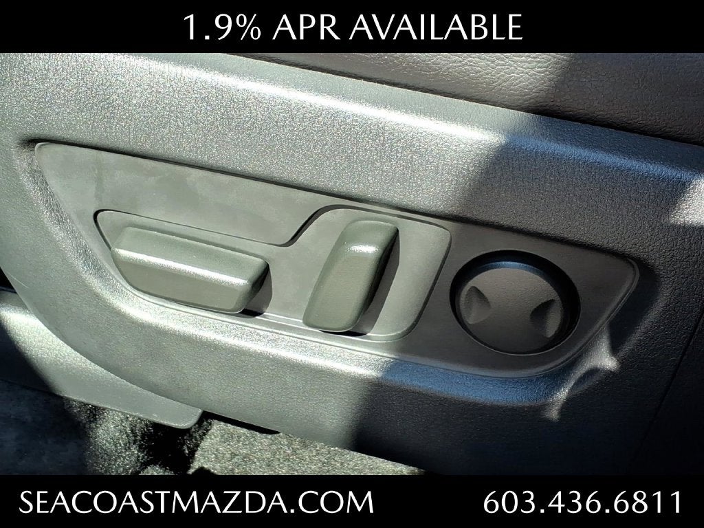 2026 Mazda Mazda CX-90 S Premium Sport