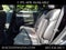 2026 Mazda Mazda CX-90 S Premium Sport