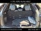 2026 Mazda Mazda CX-90 S Premium Sport